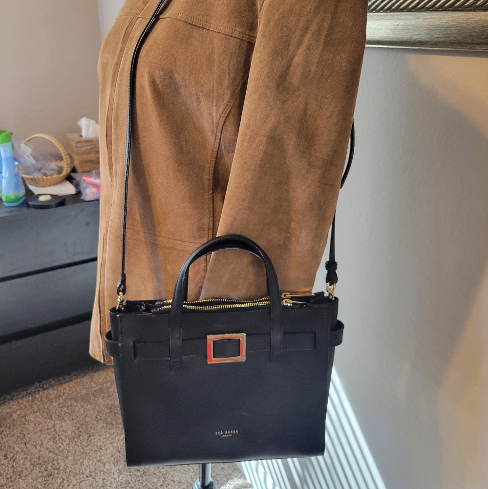 Ted Baker Bag